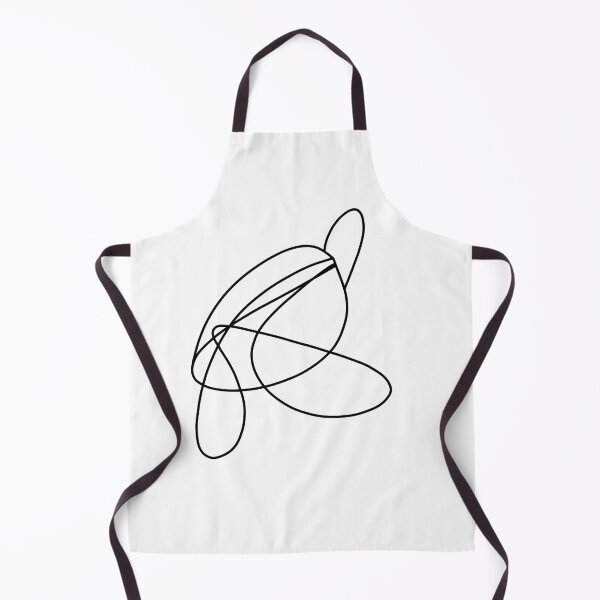Item preview, Caretta designed and sold by Designhand.