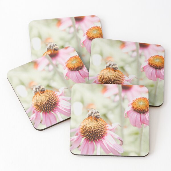 Item preview, Hopeful designed and sold by Debra Cox.
