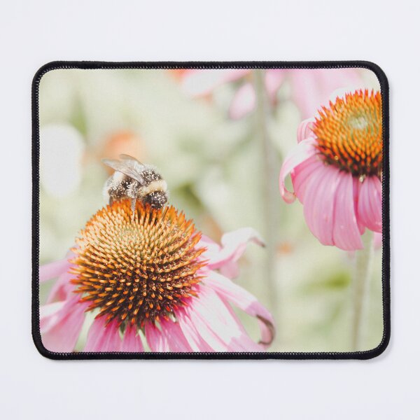 Item preview, Hopeful designed and sold by Debra Cox.