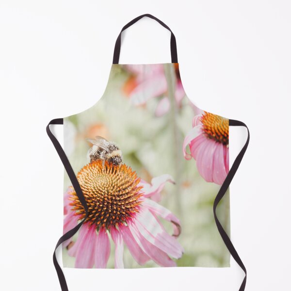 Item preview, Hopeful designed and sold by Debra Cox.