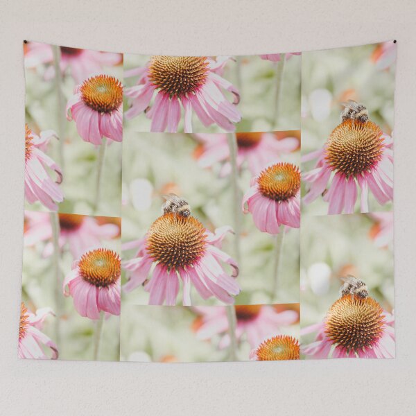 Item preview, Hopeful designed and sold by Debra Cox.