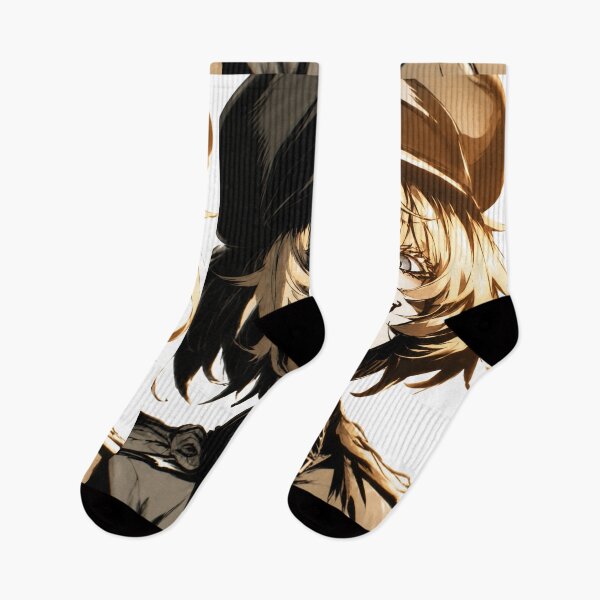 Item preview, saga of tanya the evil designed and sold by BlockyBeasts.