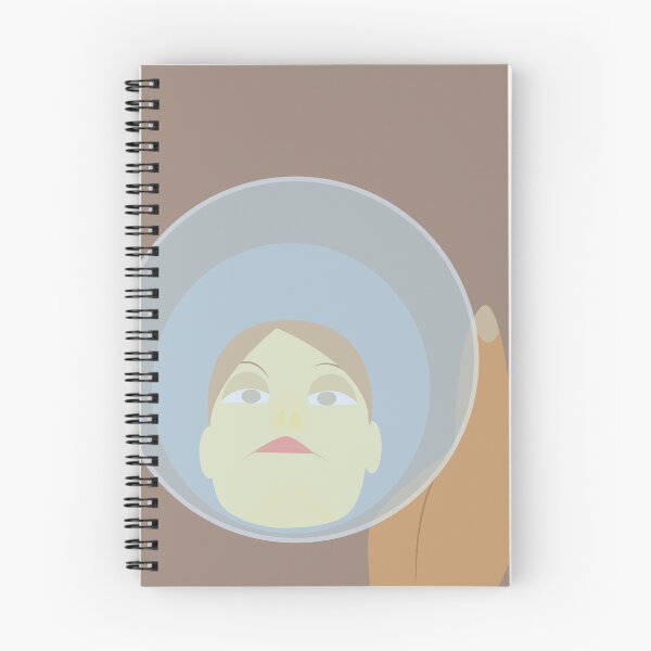 Item preview, Reflection On Top designed and sold by ROSE ANN BANILAR.