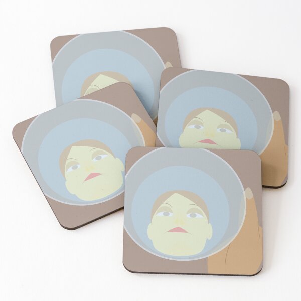 Item preview, Reflection On Top designed and sold by ROSE ANN BANILAR.