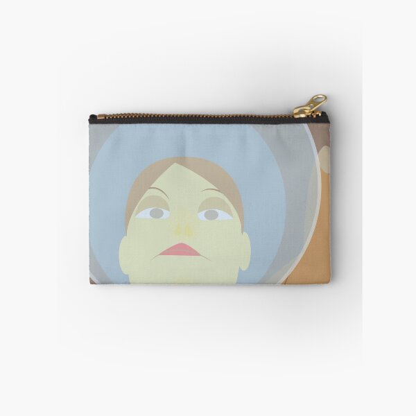 Item preview, Reflection On Top designed and sold by ROSE ANN BANILAR.