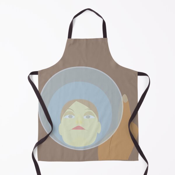 Item preview, Reflection On Top designed and sold by ROSE ANN BANILAR.
