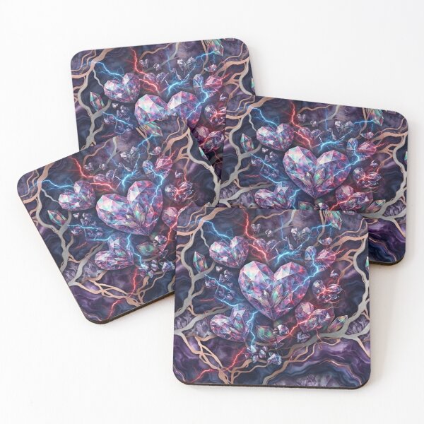 Item preview, Aetherial Core designed and sold by DraysDesigns.