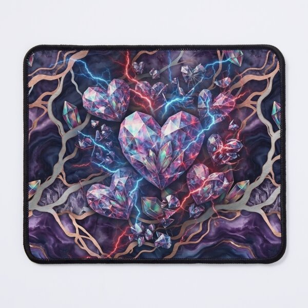 Item preview, Aetherial Core designed and sold by DraysDesigns.