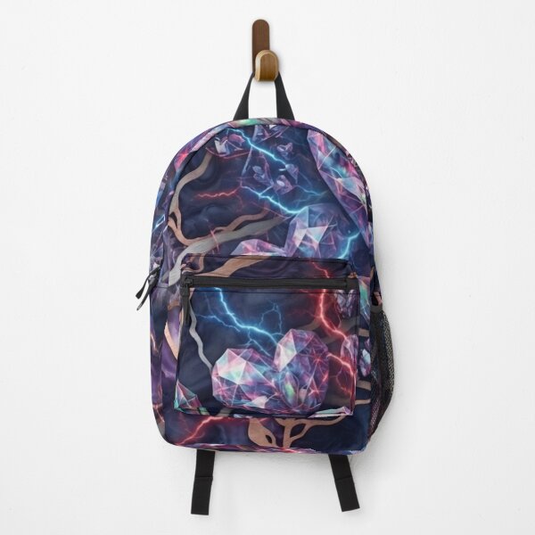 Item preview, Aetherial Core designed and sold by DraysDesigns.