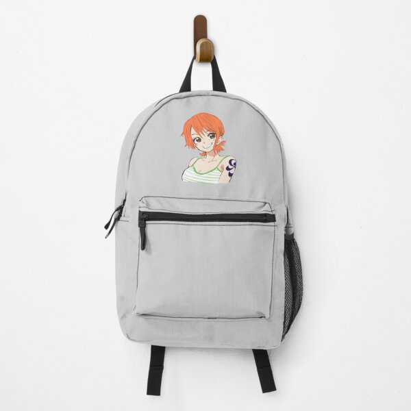 Item preview, NAMI designed and sold by PrismPulseApp.
