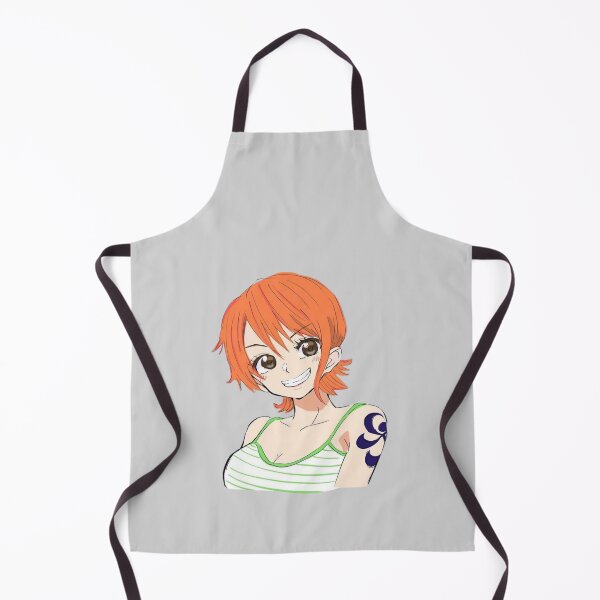 Item preview, NAMI designed and sold by PrismPulseApp.
