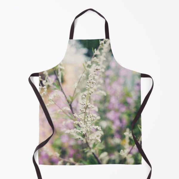 Item preview, Beach Flowers designed and sold by Debra Cox.