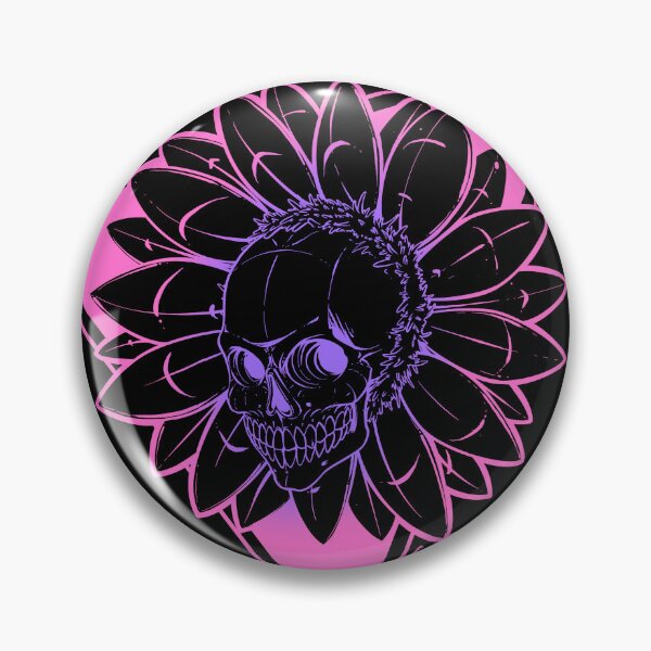 Item preview, Beautiful death  designed and sold by Tiny Dope Shop .