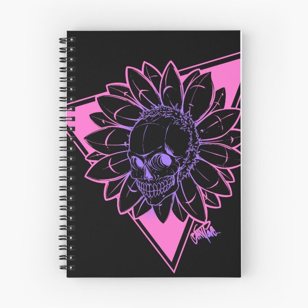 Item preview, Beautiful death  designed and sold by Tiny Dope Shop .