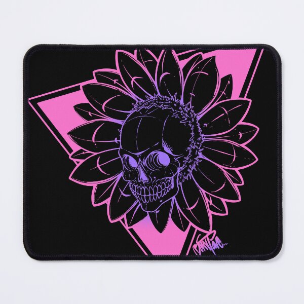 Item preview, Beautiful death designed and sold by Tiny Dope Shop .