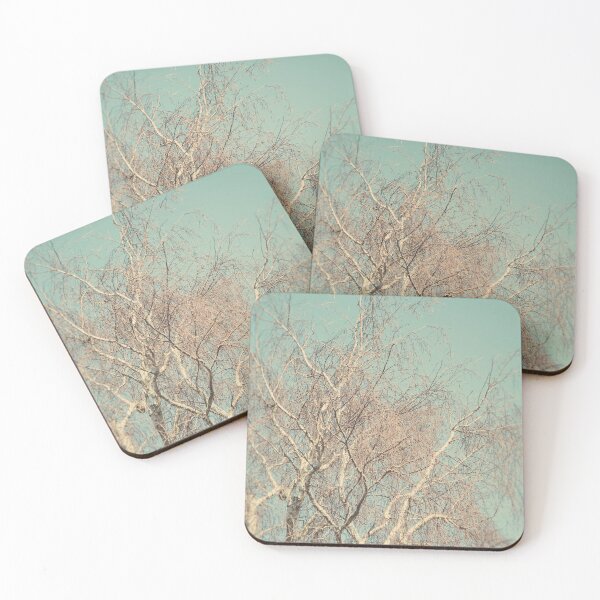 Item preview, She Moves Elegantly in the Breeze designed and sold by Debra Cox.