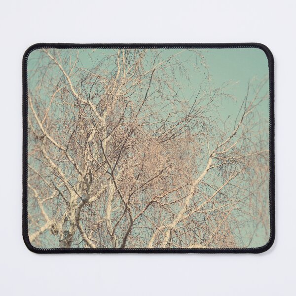 Item preview, She Moves Elegantly in the Breeze designed and sold by Debra Cox.