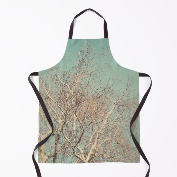 Item preview, She Moves Elegantly in the Breeze designed and sold by Debra Cox.