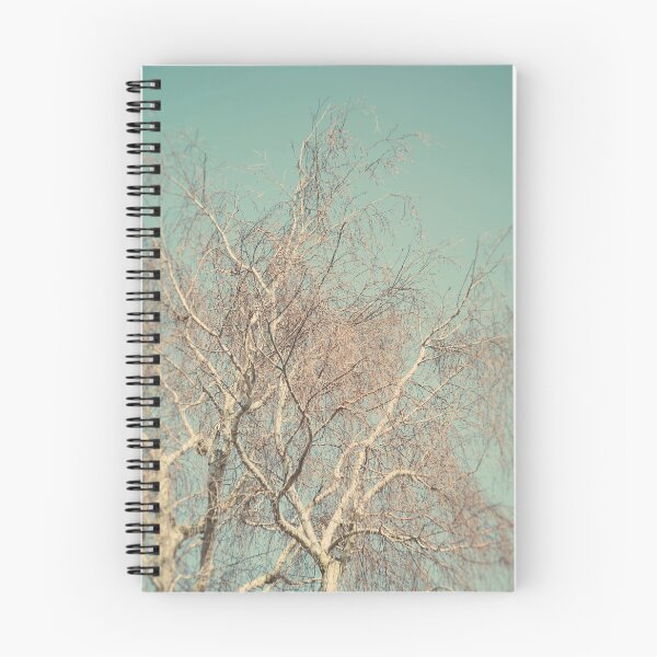 Item preview, She Moves Elegantly in the Breeze designed and sold by Debra Cox.