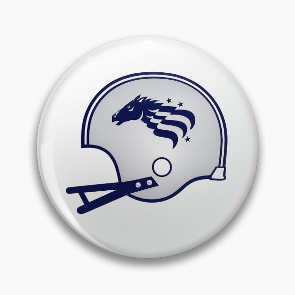 Item preview, Baltimore Stallions - CFL designed and sold by JC's Cards & More.