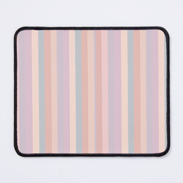 Item preview, Pastel Southwest Colors designed and sold by She’s The Boss.