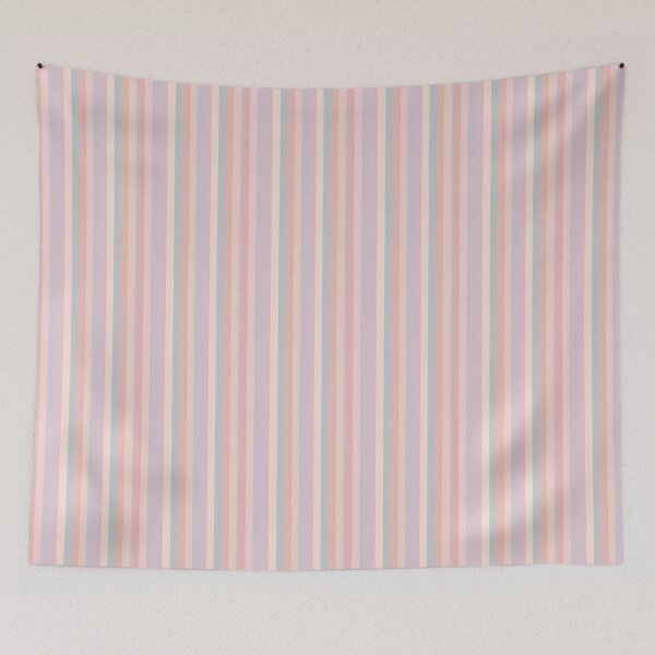 Item preview, Pastel Southwest Colors designed and sold by She’s The Boss.