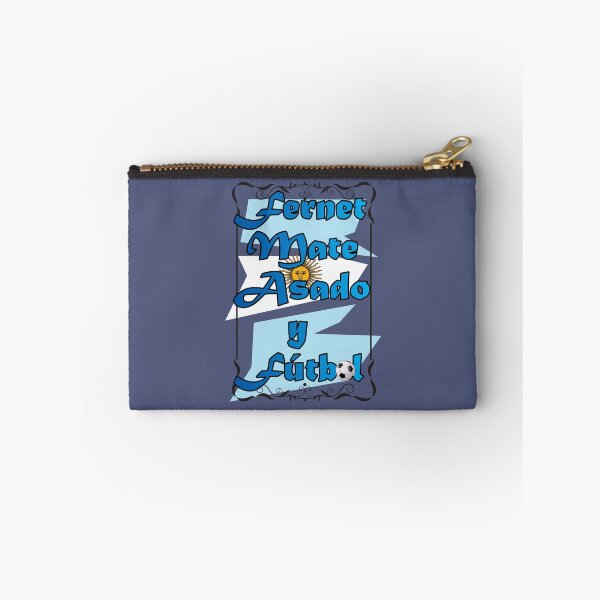 Item preview, Fernet and mate designed and sold by zer0-cu4tro.