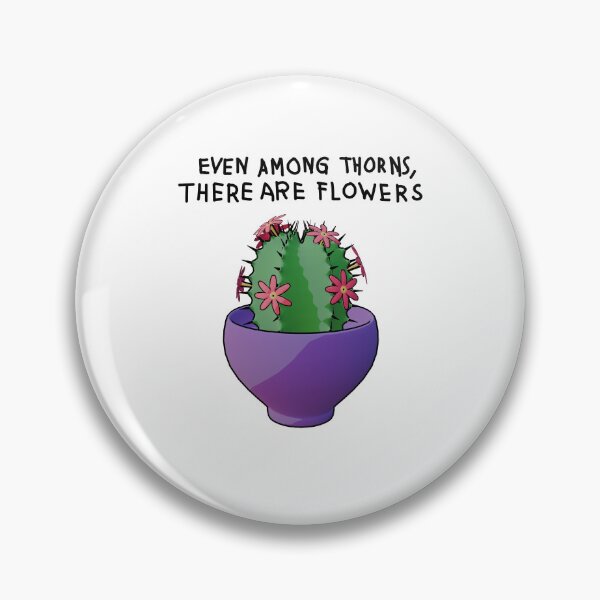 Item preview, Cactus Flowers  designed and sold by brucebrazil.