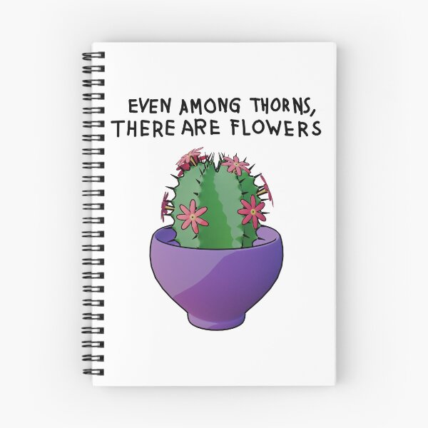 Item preview, Cactus Flowers  designed and sold by brucebrazil.