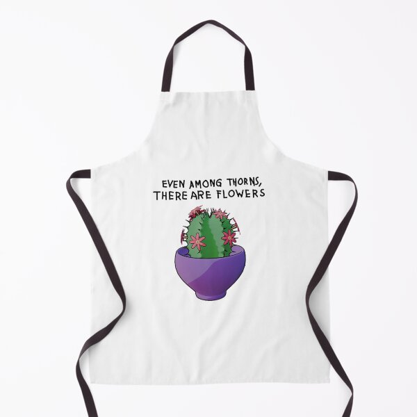 Item preview, Cactus Flowers designed and sold by brucebrazil.