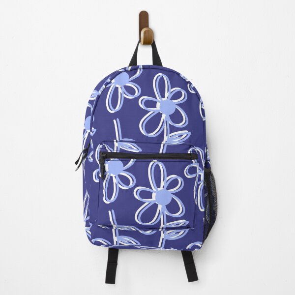 Item preview, Periwinkle designed and sold by Chiaroscuro-Art.