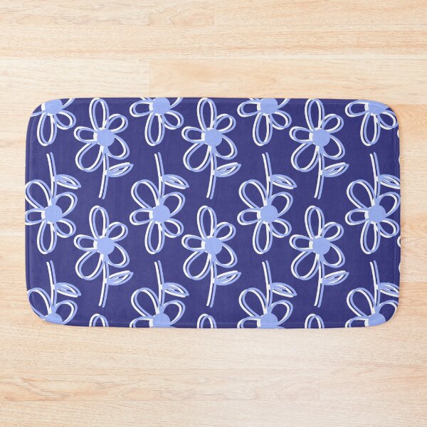 Item preview, Periwinkle designed and sold by Chiaroscuro-Art.