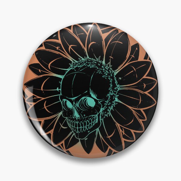 Item preview, Beautiful death designed and sold by Tiny Dope Shop .