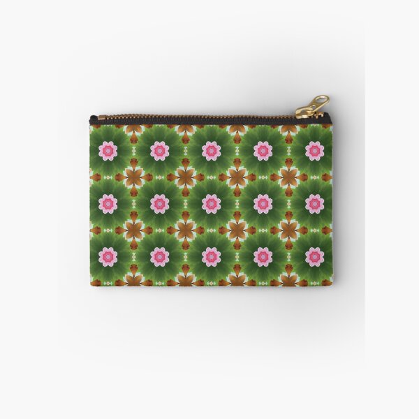 Item preview, Green Chrysanthemums designed and sold by mikhaadnanz.
