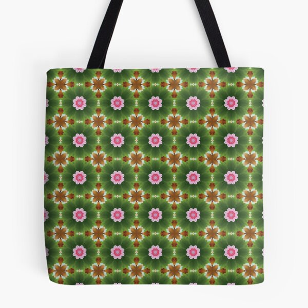 Item preview, Green Chrysanthemums designed and sold by mikhaadnanz.