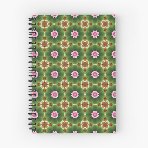 Item preview, Green Chrysanthemums designed and sold by mikhaadnanz.