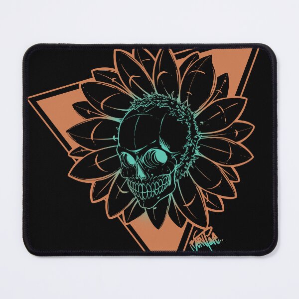 Item preview, Beautiful death designed and sold by Tiny Dope Shop .