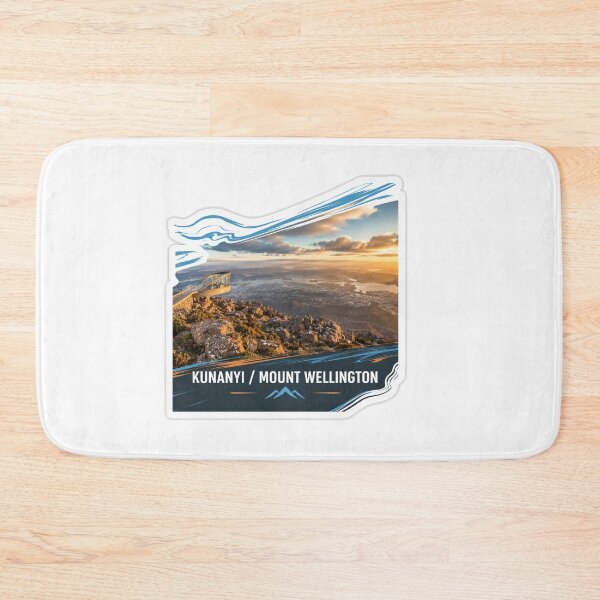 Item preview, From Coastal Roads to Outback Tracks designed and sold by Holiday-Hunter.