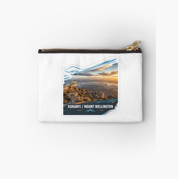 Item preview, From Coastal Roads to Outback Tracks designed and sold by Holiday-Hunter.
