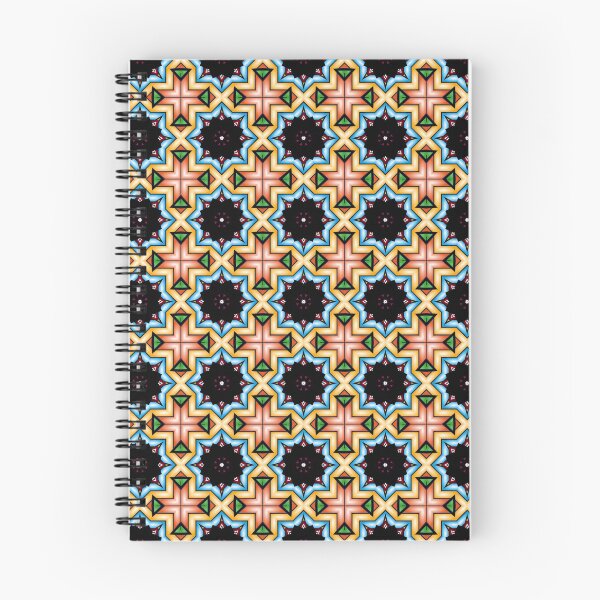 Item preview, Alfa Eridani designed and sold by mikhaadnanz.