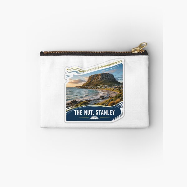 Item preview, Australia Is Made for Adventure designed and sold by Holiday-Hunter.