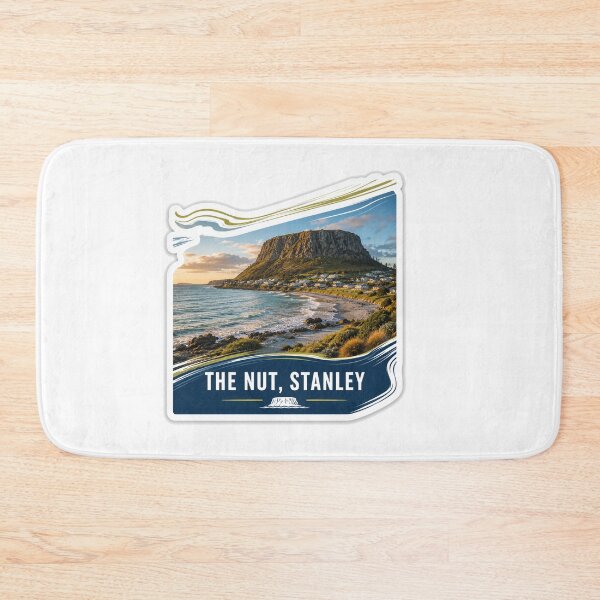 Item preview, Australia Is Made for Adventure designed and sold by Holiday-Hunter.