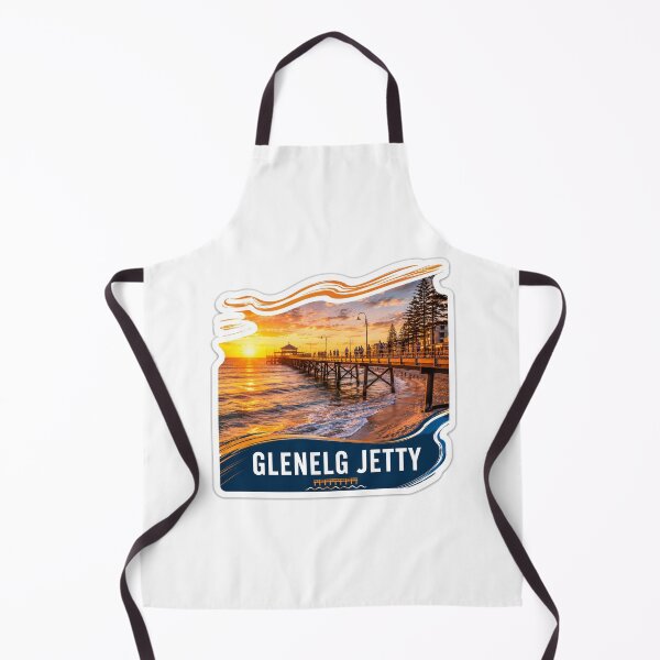 Item preview, Around Australia, One Adventure at a Time designed and sold by Holiday-Hunter.