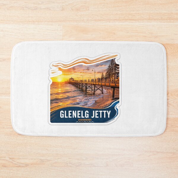 Item preview, Around Australia, One Adventure at a Time designed and sold by Holiday-Hunter.