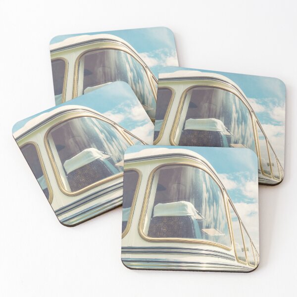 Item preview, Aerodynamic designed and sold by Debra Cox.
