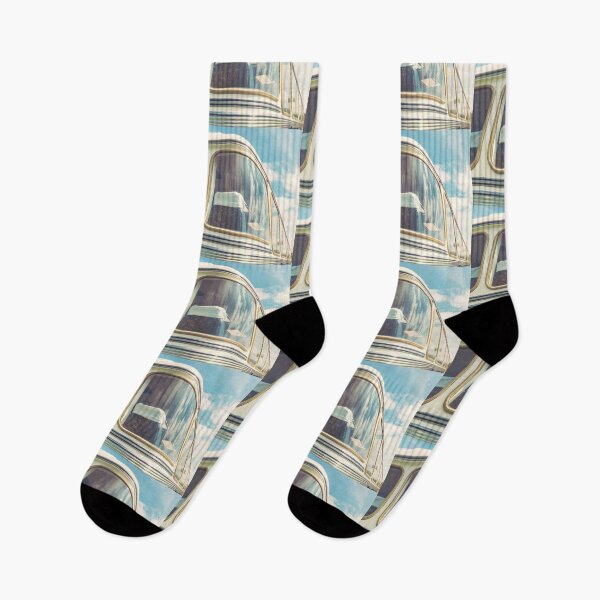 Item preview, Aerodynamic designed and sold by Debra Cox.