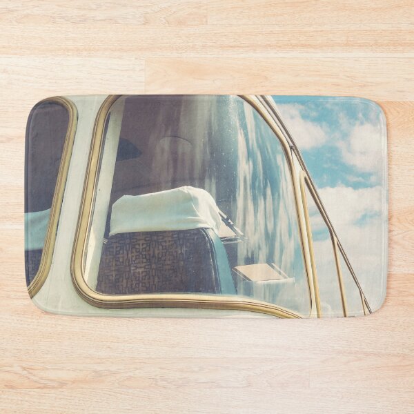 Item preview, Aerodynamic designed and sold by Debra Cox.