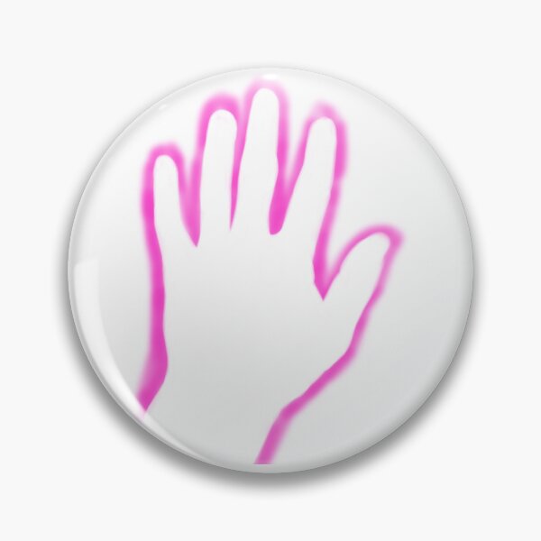 Item preview, Projection designed and sold by cheatcodestore.