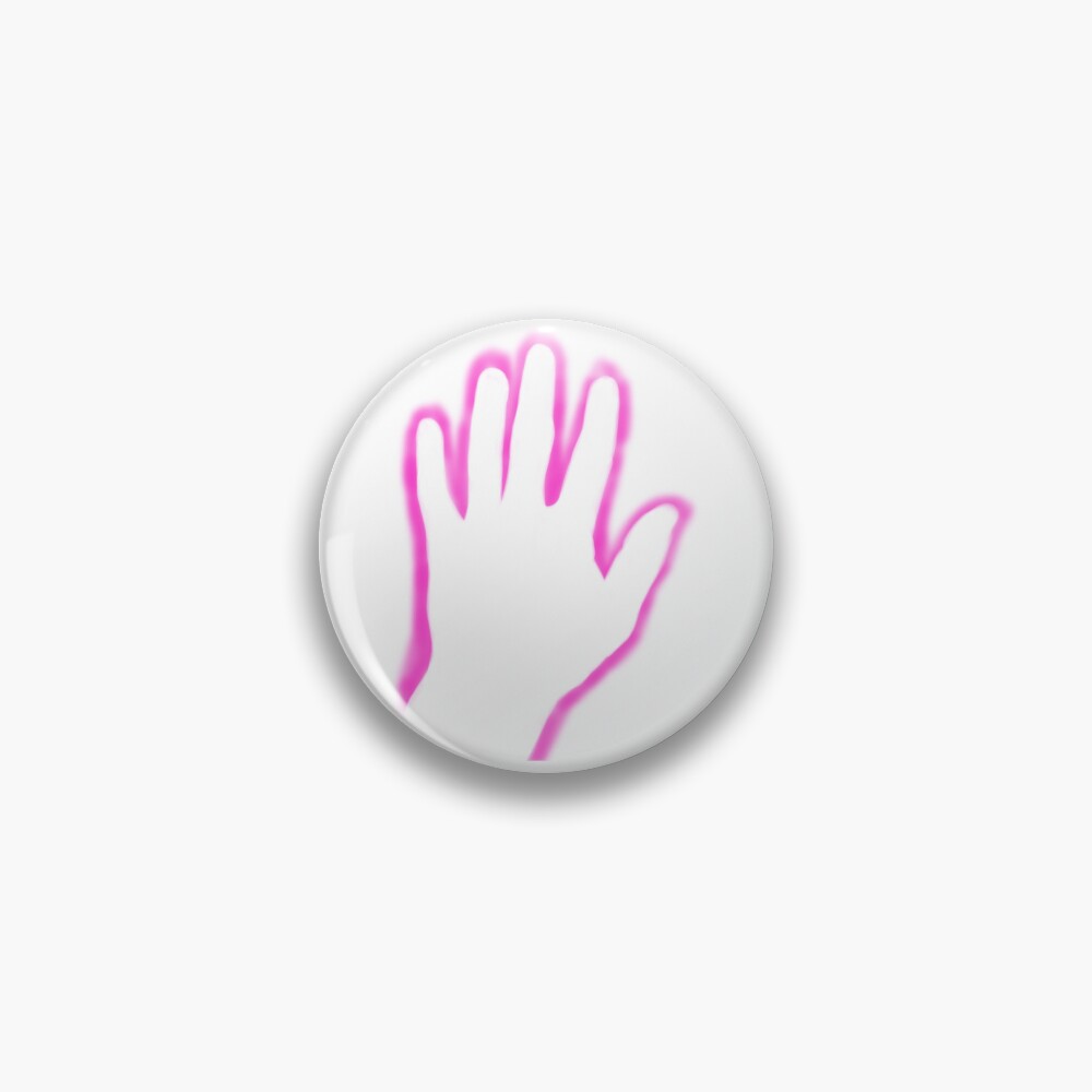 Item preview, Pin designed and sold by cheatcodestore.