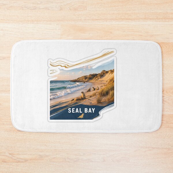 Item preview, Across Australia by Open Road designed and sold by Holiday-Hunter.